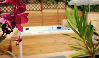 Bed and Breakfast Tiziana