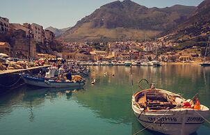 Bed and Breakfast Tiziana