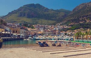 Bed and Breakfast Tiziana