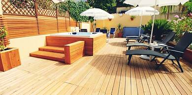 Bed and Breakfast Tiziana