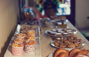 Bed and Breakfast Tiziana