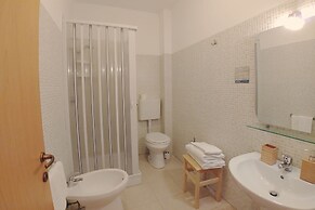 Bed and Breakfast Tiziana