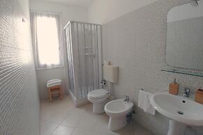 Bed and Breakfast Tiziana