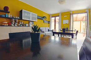 Bed and Breakfast Tiziana