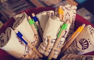 Bed and Breakfast Tiziana