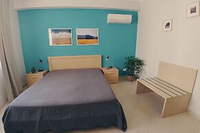 Bed and Breakfast Tiziana