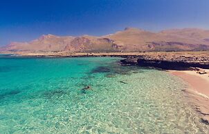 Bed and Breakfast Tiziana