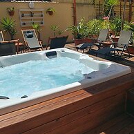 Bed and Breakfast Tiziana