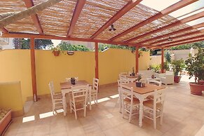 Bed and Breakfast Tiziana