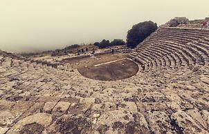 Bed and Breakfast Tiziana