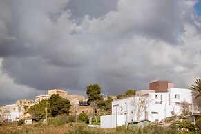 La Terrazza di Harmakhis
