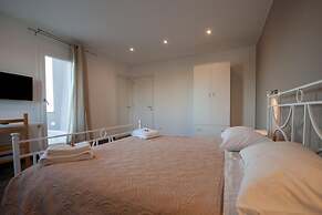 La Terrazza di Harmakhis