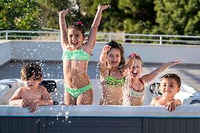 La Terrazza di Harmakhis