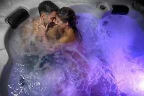 La Terrazza di Harmakhis