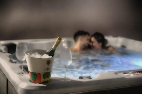 La Terrazza di Harmakhis