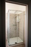 La Terrazza di Harmakhis