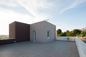 La Terrazza di Harmakhis