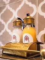 Riad Dar Tiflet