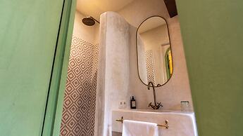 Riad Dar Tiflet