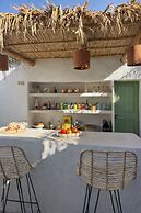 Riad Dar Tiflet