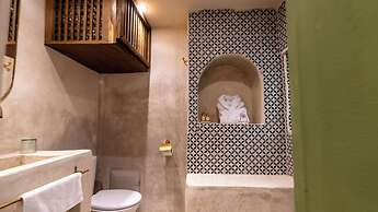 Riad Dar Tiflet