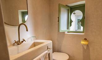 Riad Dar Tiflet