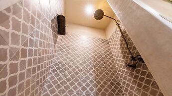 Riad Dar Tiflet