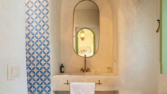 Riad Dar Tiflet