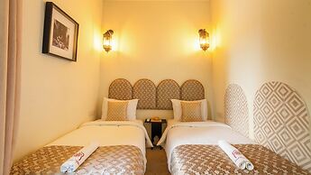 Riad Dar Tiflet