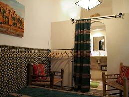 Riad Dar Tiflet