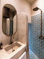 Riad Dar Tiflet