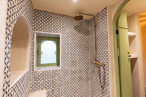 Riad Dar Tiflet