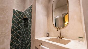 Riad Dar Tiflet
