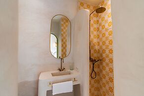 Riad Dar Tiflet