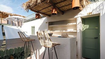 Riad Dar Tiflet