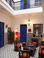 Riad Dar Tiflet