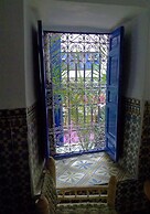 Riad Dar Tiflet