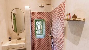 Riad Dar Tiflet