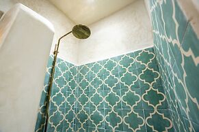 Riad Dar Tiflet