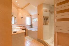 La Terre D'Or - Chambre d'Hôtes