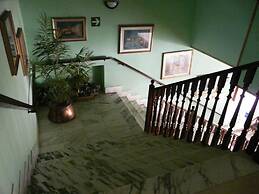 Hotel Vecchia Rimini