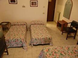 Hotel Vecchia Rimini