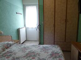 Hotel Vecchia Rimini