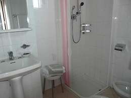 Hotel Vecchia Rimini