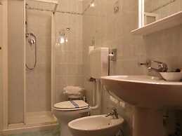 Hotel Vecchia Rimini