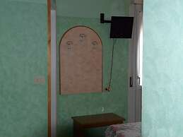 Hotel Vecchia Rimini