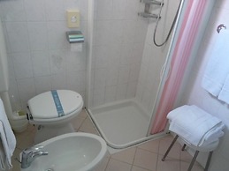 Hotel Vecchia Rimini