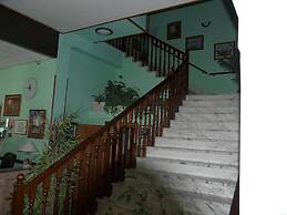 Hotel Vecchia Rimini