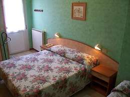 Hotel Vecchia Rimini