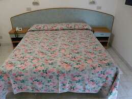 Hotel Vecchia Rimini